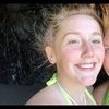ally_167